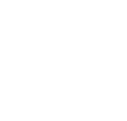 cliniquery